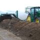 renting composting equipment